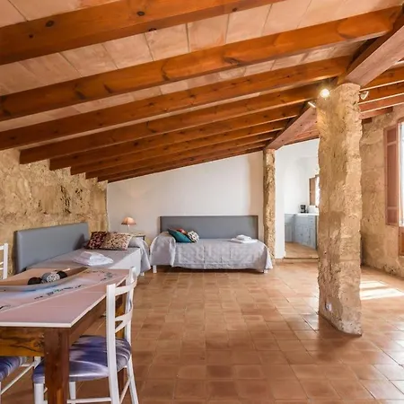 Garrovar Beautiful House For 6 People Located In Heart Of Old Town Villa *