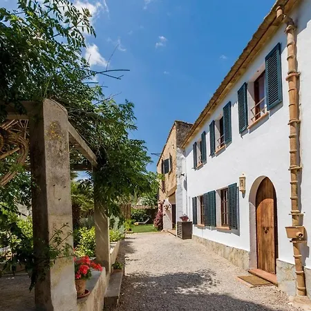 Villa Garrovar Beautiful House For 6 People Located In Heart Of Old Town *